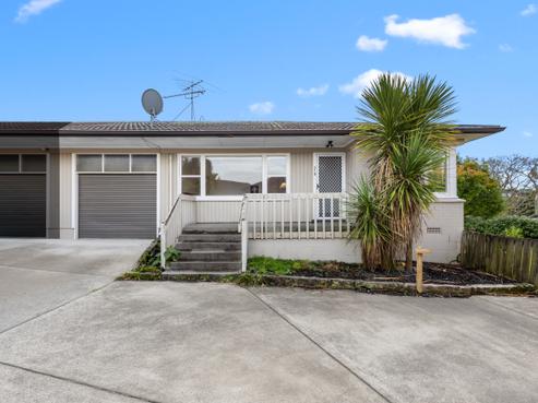 31B Pegler Drive, Howick