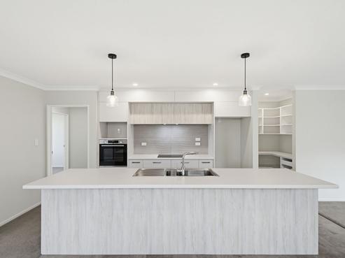 23 Kewai Court, Pegasus