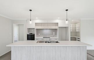 23 Kewai Court, Pegasus