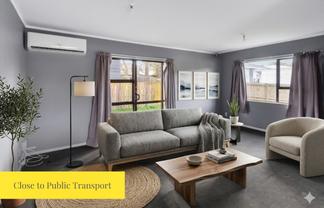 61b Palmers Road, Clendon Park
