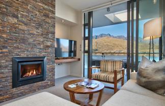 7/381 Frankton Road, Queenstown Central