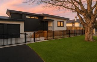 2/8 Johnson Street, Dinsdale