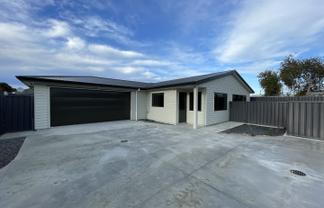 A/1009 Heretaunga Street East, Parkvale