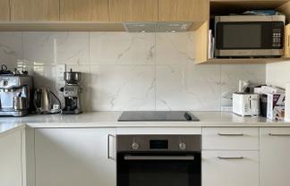 16/5 Hikurangi Street, Te Atatu Peninsula