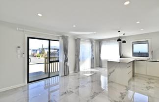 22 Collett Road, Otara, Auckland, Otara