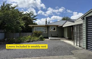 10 Kimberley Road, Waihi