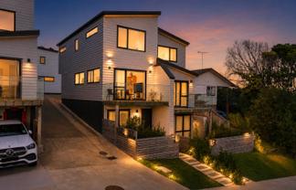 20A Arrow Road, Forrest Hill