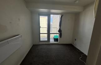 11B/113 Vincent Street, Auckland Central
