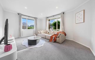 5 Sunvista Avenue, Oteha