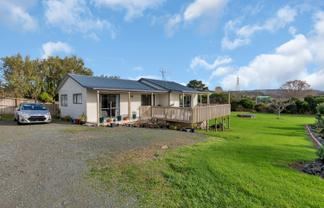 19 Marsden Point Road, Ruakaka