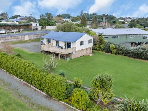 19 Marsden Point Road, Ruakaka