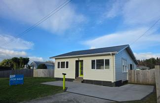 8B Galbraith Street, Waihi