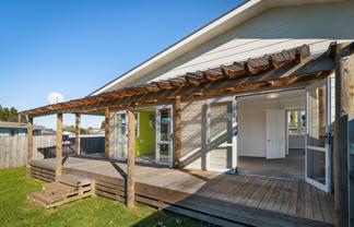 8B Galbraith Street, Waihi