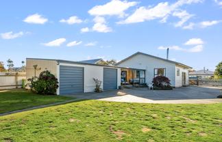 161 Catherine Street, Windsor