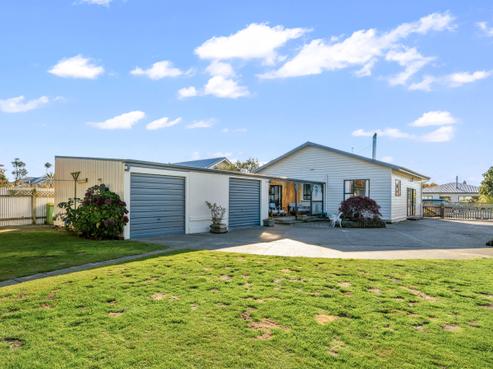 161 Catherine Street, Windsor