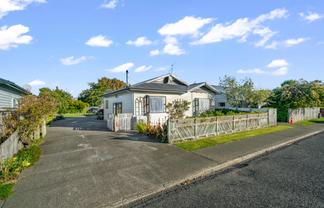 161 Catherine Street, Windsor