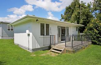 76A Mahi Road, Te Kauwhata