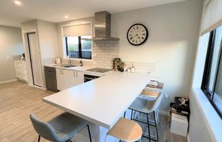 1 Hale Street, Blenheim Central