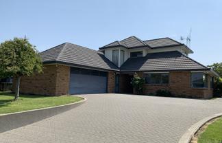11 Mcilwaine Place, Marton