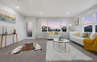 2/35 Miles Avenue, Papatoetoe