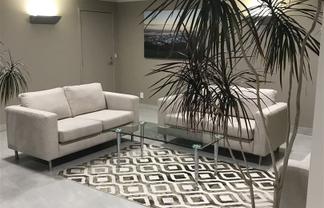 215/47 Hobson Street, Auckland Central