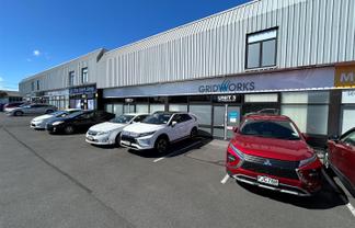 Savills | Trade Retail On Princes Street