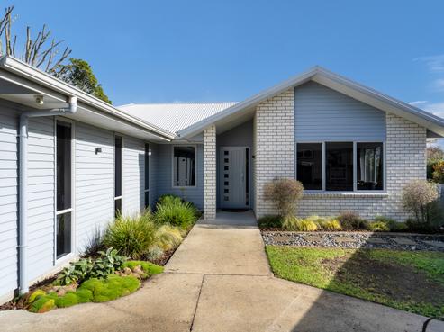 5 Watkins Road, Cambridge