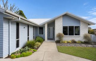 5 Watkins Road, Cambridge