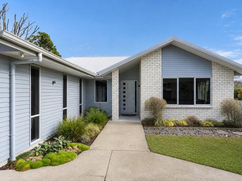 5 Watkins Road, Cambridge
