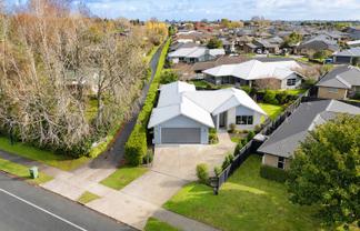5 Watkins Road, Cambridge