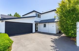 138B Memorial Avenue, Burnside