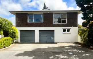 14 Camberwell Place , Avonhead