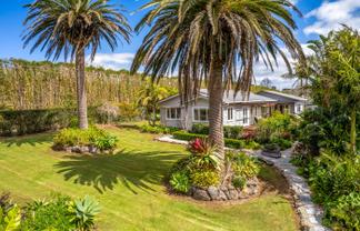 1351 State Highway 10, Kerikeri