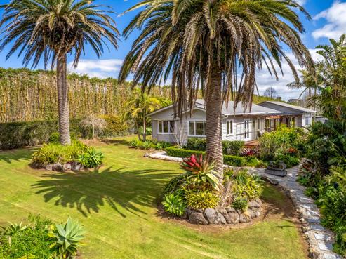 1351 State Highway 10, Kerikeri