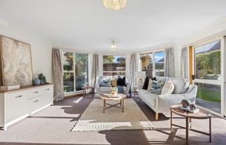 44B Isaac Wilson Road, Kaiapoi