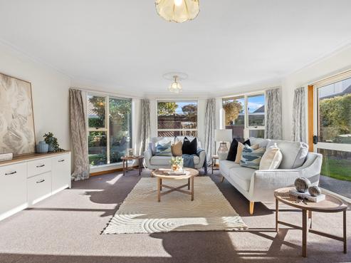 44B Isaac Wilson Road, Kaiapoi