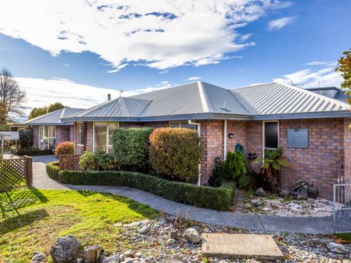 44B Isaac Wilson Road, Kaiapoi