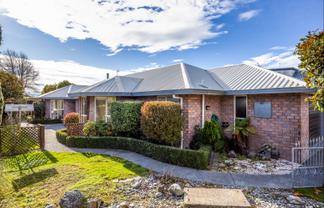 44B Isaac Wilson Road, Kaiapoi