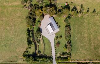 168 Utopia Road, Westport