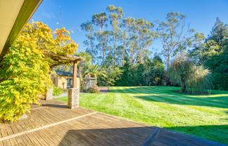 22A Eastons Road, Westport
