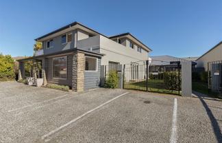 Mixed-Use Investment in a Prime Wānaka Location