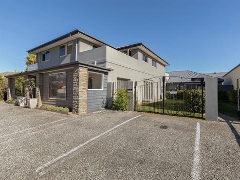 54 Reece Crescent, Wanaka