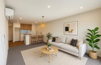 8/20 Fitzherbert Road , Wainuiomata