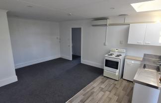 3/101B Wai-iti Road, Timaru Central