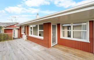 5 Glading Place, Saint Andrews