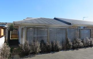6/7 Greensboro Street, Hillcrest