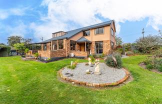 55 Jellicoe Street, Oceanview