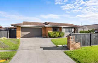 36A Golfland Drive, Golflands