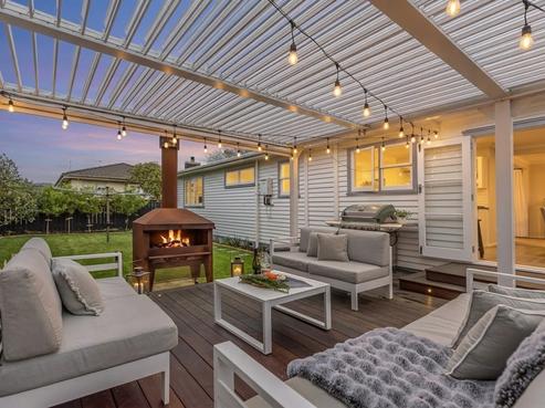 4 Beauchamp Street, Tawa