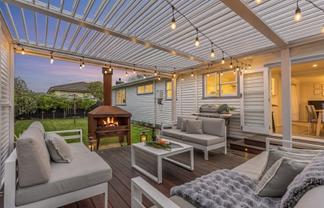 4 Beauchamp Street, Tawa